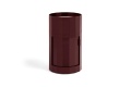 AE442-F408_Facet Cabinet High burgundy.jpg