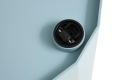 AE444-D528_Facet_Cabinet_incl._feet_and_castors_High_misty_blue_detail_05.jpg