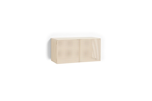AF093-A601-AP19_Perforated Cabinet Wall S eggshell.jpg
