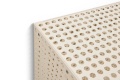 AF093-A601-AP19_Perforated Cabinet Wall S eggshell_detail.jpg