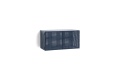 AF093-A601-AP22_Perforated Cabinet Wall S steel blue.jpg