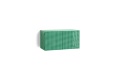 AF093-A601-AT30_Perforated Cabinet Wall S soft jade.jpg