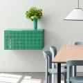 perforated-cabinet-wall_imageslider_1.jpg