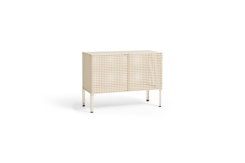 AF094-A601-AP19_Perforated Cabinet Floor S eggshell.jpg