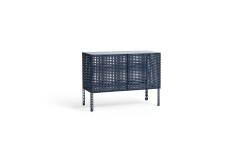 AF094-A601-AP22_Perforated Cabinet Floor S steel blue.jpg
