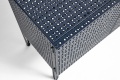 AF094-A601-AP22_Perforated Cabinet Floor S steel blue_detail.jpg
