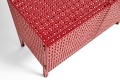 AF094-A601-AT29_Perforated Cabinet Floor S wine red_detail 01.jpg