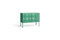 AF094-A601-AT30_Perforated Cabinet Floor S soft jade.jpg
