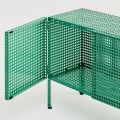 perforated-cabinet-floor_imageslider_3.jpg