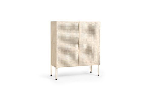 AF094-A602-AP19_Perforated Cabinet Floor M eggshell.jpg