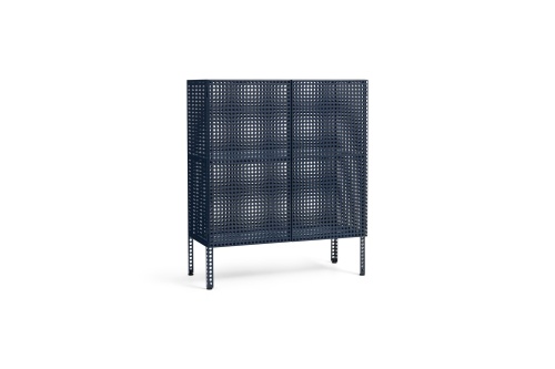 AF094-A602-AP22_Perforated Cabinet Floor M steel blue.jpg
