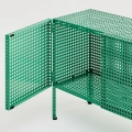 perforated-cabinet-floor_imageslider_3.jpg