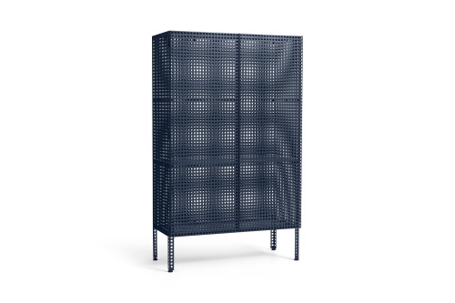 AF094-A603-AP22_Perforated Cabinet Floor L steel blue.jpg