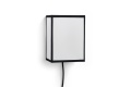 AE872-A605_Ava Square Wall Lamp white.jpg