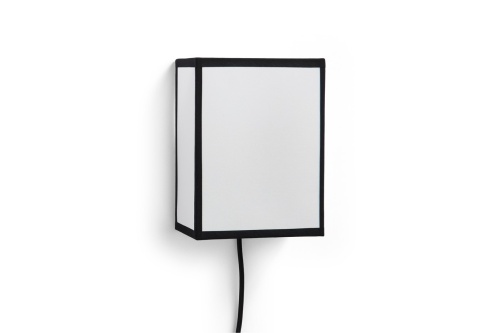 AE872-A605_Ava Square Wall Lamp white.jpg