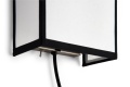 AE872-A605_Ava Square Wall Lamp white_detail 01.jpg