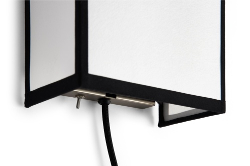 AE872-A605_Ava Square Wall Lamp white_detail 01.jpg
