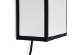 AE872-A605_Ava Square Wall Lamp white_detail.jpg