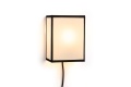 AE872-A605_Ava Square Wall Lamp white_on.jpg