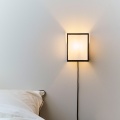 ava-square-wall-lamp_imageslider_1.jpg