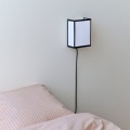 ava-square-wall-lamp_imageslider_2.jpg