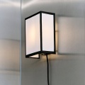 ava-square-wall-lamp_imageslider_3 (1).jpg