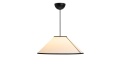 AE871-E628-AB77_Ava Cone Pendant 500 white_on.jpg