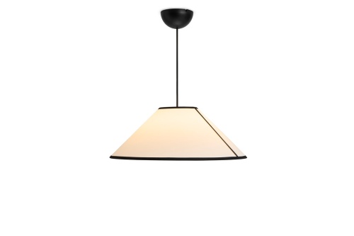 AE871-E628-AB77_Ava Cone Pendant 500 white_on.jpg