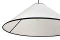 AE871-E629-AB77_Ava Cone Pendant 600 white_detail 01.jpg