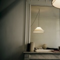 ava-cone-pendant_imageslider_1.jpg