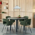 ava-cone-pendant_imageslider_3.jpg