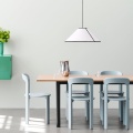ava-cone-pendant_imageslider_4.jpg