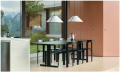 ava-pendant-lamp- cut.png