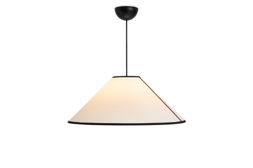 AE871-E629-AB77_Ava Cone Pendant 600 white_on.jpg