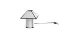 AE870-E626-AB77_Ava Pyramid Table Lamp 290 white.jpg