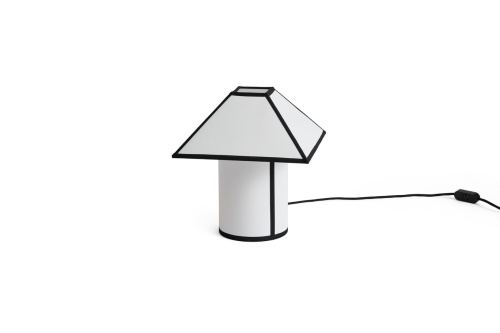 AE870-E626-AB77_Ava Pyramid Table Lamp 290 white.jpg