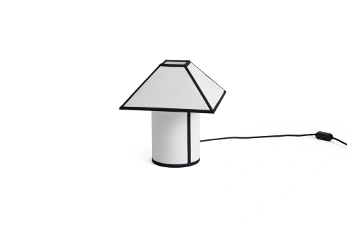 AE870-E626-AB77_Ava Pyramid Table Lamp 290 white.jpg