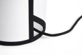 AE870-E626-AB77_Ava Pyramid Table Lamp 290 white_detail 03.jpg