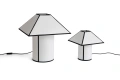 Ava Pyramid Table Lamp family.jpg