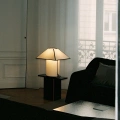 ava-pyramid-table-lamp_imageslider_1.jpg