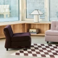 ava-pyramid-table-lamp_imageslider_2.jpg