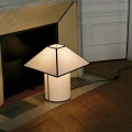 ava-pyramid-table-lamp_imageslider_3.jpg