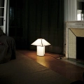 ava-pyramid-table-lamp_imageslider_4.jpg