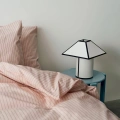 ava-pyramid-table-lamp_imageslider_5.jpg