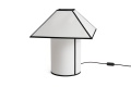 AE870-E627-AB77_Ava Pyramid Table Lamp 450 white.jpg