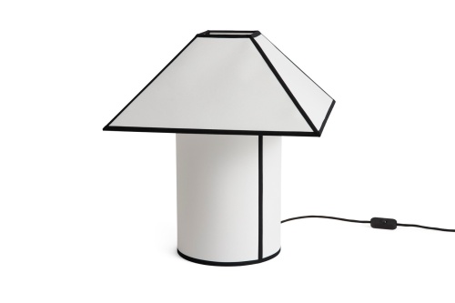 AE870-E627-AB77_Ava Pyramid Table Lamp 450 white.jpg
