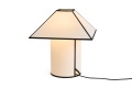 AE870-E627-AB77_Ava Pyramid Table Lamp 450 white_detail 01.jpg