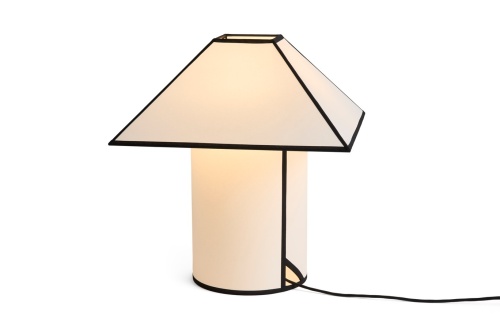AE870-E627-AB77_Ava Pyramid Table Lamp 450 white_detail 01.jpg