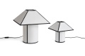 Ava Pyramid Table Lamp family.jpg