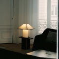 ava-pyramid-table-lamp_imageslider_1.jpg